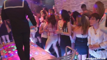 Party Hardcore Gone Crazy Vol. 13 Part 4 - Cam 2 Screencap 84 on sinx.preview.netperv.com