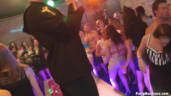 Party Hardcore Gone Crazy Vol. 13 Part 4 - Cam 2 Screencap 87 on sinx.preview.netperv.com