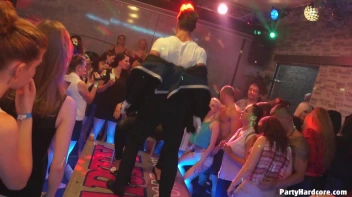 Party Hardcore Gone Crazy Vol. 13 Part 4 - Cam 2 Screencap 88 on sinx.preview.netperv.com