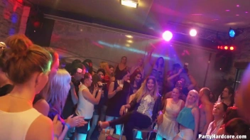 Party Hardcore Gone Crazy Vol. 13 Part 4 - Cam 2 Screencap 89 on sinx.preview.netperv.com