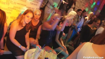 Party Hardcore Gone Crazy Vol. 13 Part 4 - Cam 2 Screencap 90 on sinx.preview.netperv.com