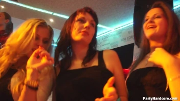 Party Hardcore Gone Crazy Vol. 13 Part 4 - Cam 2 Screencap 96 on sinx.preview.netperv.com