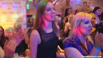 Party Hardcore Gone Crazy Vol. 13 Part 4 - Cam 2 Screencap 108 on sinx.preview.netperv.com