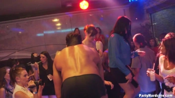 Party Hardcore Gone Crazy Vol. 13 Part 4 - Cam 2 Screencap 109 on sinx.preview.netperv.com