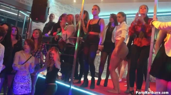 Party Hardcore Gone Crazy Vol. 13 Part 4 - Cam 2 Screencap 115 on sinx.preview.netperv.com