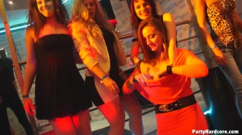 Party Hardcore Gone Crazy Vol. 13 Part 4 - Cam 2 Screencap 121 on sinx.preview.netperv.com