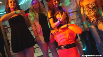 Party Hardcore Gone Crazy Vol. 13 Part 4 - Cam 2 Screencap 122 on sinx.preview.netperv.com