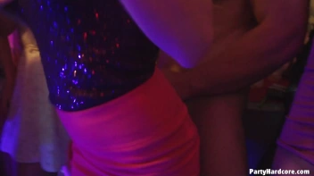 Party Hardcore Gone Crazy Vol. 13 Part 4 - Cam 2 Screencap 15 on sinx.preview.netperv.com