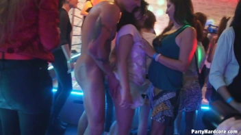 Party Hardcore Gone Crazy Vol. 13 Part 4 - Cam 2 Screencap 22 on sinx.preview.netperv.com