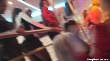 Party Hardcore Gone Crazy Vol. 13 Part 4 - Cam 2 Screencap 24 on sinx.preview.netperv.com