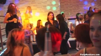 Party Hardcore Gone Crazy Vol. 13 Part 4 - Cam 2 Screencap 25 on sinx.preview.netperv.com