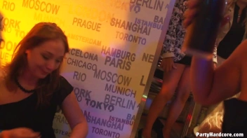 Party Hardcore Gone Crazy Vol. 13 Part 4 - Cam 2 Screencap 31 on sinx.preview.netperv.com