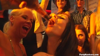 Party Hardcore Gone Crazy Vol. 13 Part 4 - Cam 2 Screencap 34 on sinx.preview.netperv.com