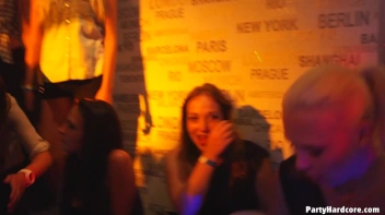 Party Hardcore Gone Crazy Vol. 13 Part 4 - Cam 2 Screencap 35 on sinx.preview.netperv.com