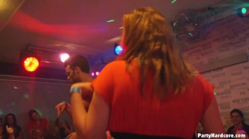 Party Hardcore Gone Crazy Vol. 13 Part 4 - Cam 2 Screencap 37 on sinx.preview.netperv.com