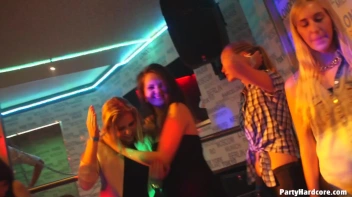 Party Hardcore Gone Crazy Vol. 13 Part 4 - Cam 2 Screencap 39 on sinx.preview.netperv.com