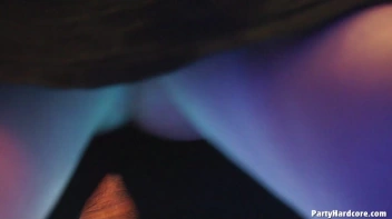 Party Hardcore Gone Crazy Vol. 13 Part 4 - Cam 2 Screencap 43 on sinx.preview.netperv.com