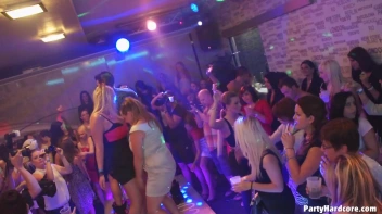 Party Hardcore Gone Crazy Vol. 13 Part 4 - Cam 2 Screencap 5 on sinx.preview.netperv.com