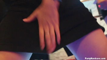 Party Hardcore Gone Crazy Vol. 13 Part 4 - Cam 2 Screencap 55 on sinx.preview.netperv.com