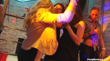 Party Hardcore Gone Crazy Vol. 13 Part 4 - Cam 2 Screencap 61 on sinx.preview.netperv.com