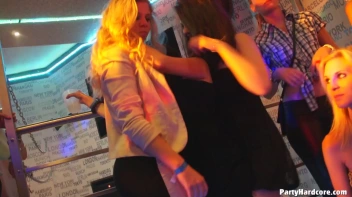Party Hardcore Gone Crazy Vol. 13 Part 4 - Cam 2 Screencap 62 on sinx.preview.netperv.com