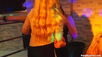 Party Hardcore Gone Crazy Vol. 13 Part 4 - Cam 2 Screencap 65 on sinx.preview.netperv.com