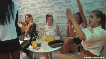 Party Hardcore Gone Crazy Vol. 13 Part 4 - Cam 2 Screencap 68 on sinx.preview.netperv.com