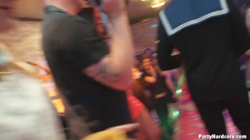 Party Hardcore Gone Crazy Vol. 13 Part 4 - Cam 2 Screencap 70 on sinx.preview.netperv.com