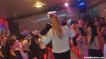 Party Hardcore Gone Crazy Vol. 13 Part 4 - Cam 2 Screencap 72 on sinx.preview.netperv.com