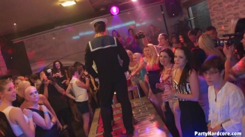 Party Hardcore Gone Crazy Vol. 13 Part 4 - Cam 2 Screencap 73 on sinx.preview.netperv.com
