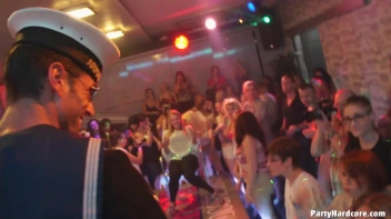 Party Hardcore Gone Crazy Vol. 13 Part 4 - Cam 2 Screencap 74 on sinx.preview.netperv.com