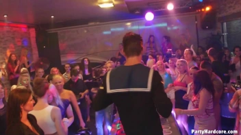 Party Hardcore Gone Crazy Vol. 13 Part 4 - Cam 2 Screencap 75 on sinx.preview.netperv.com