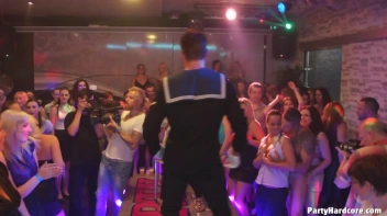 Party Hardcore Gone Crazy Vol. 13 Part 4 - Cam 2 Screencap 76 on sinx.preview.netperv.com