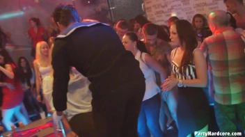 Party Hardcore Gone Crazy Vol. 13 Part 4 - Cam 2 Screencap 78 on sinx.preview.netperv.com