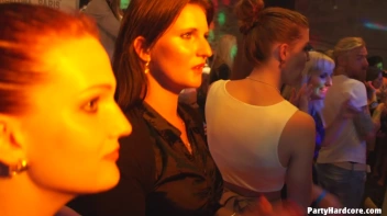 Party Hardcore Gone Crazy Vol. 13 Part 4 - Cam 2 Screencap 83 on sinx.preview.netperv.com