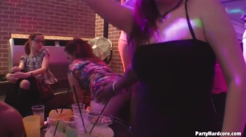Party Hardcore Gone Crazy Vol. 35 Part 6 - Main Edit Screencap 54 on sinx.preview.netperv.com