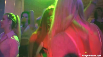 Party Hardcore Gone Crazy Vol. 35 Part 6 - Main Edit Screencap 61 on sinx.preview.netperv.com