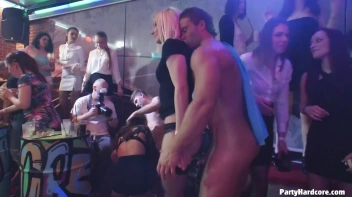 Party Hardcore Gone Crazy Vol. 35 Part 6 - Main Edit Screencap 75 on sinx.preview.netperv.com