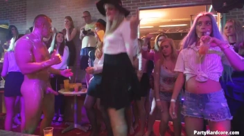 Party Hardcore Gone Crazy Vol. 35 Part 6 - Main Edit Screencap 92 on sinx.preview.netperv.com