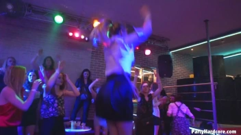 Party Hardcore Gone Crazy Vol. 35 Part 6 - Main Edit Screencap 13 on sinx.preview.netperv.com