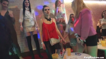 Party Hardcore Gone Crazy Vol. 35 Part 6 - Main Edit Screencap 14 on sinx.preview.netperv.com