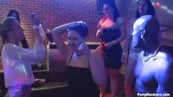 Party Hardcore Gone Crazy Vol. 35 Part 6 - Main Edit Screencap 17 on sinx.preview.netperv.com