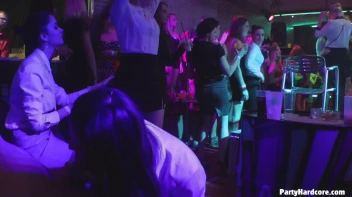 Party Hardcore Gone Crazy Vol. 35 Part 6 - Main Edit Screencap 27 on sinx.preview.netperv.com