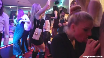 Party Hardcore Gone Crazy Vol. 34 Part 2 - Cam 4 Screencap 43 on sinx.preview.netperv.com