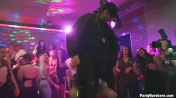 Party Hardcore Gone Crazy Vol. 34 Part 2 - Cam 4 Screencap 54 on sinx.preview.netperv.com