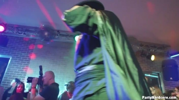 Party Hardcore Gone Crazy Vol. 34 Part 2 - Cam 4 Screencap 55 on sinx.preview.netperv.com