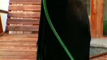 Wash and Wear Screencap 38 on sinx.preview.netperv.com