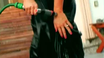 Wash and Wear Screencap 75 on sinx.preview.netperv.com