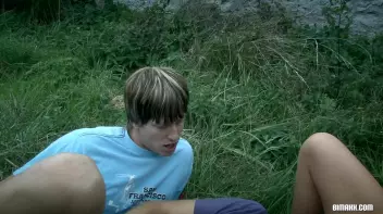 Bisex Book Talk Screencap 84 on sinx.preview.netperv.com