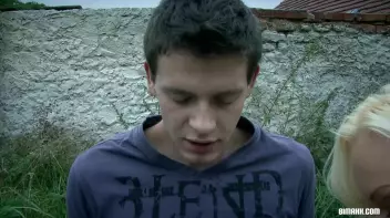 Bisex Book Talk Screencap 74 on sinx.preview.netperv.com